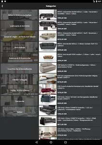 Werkshagen screenshot 14