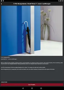 Werkshagen screenshot 15