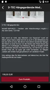 Werkshagen screenshot 5