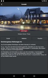 Werkshagen screenshot 7