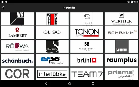 Werkshagen screenshot 8