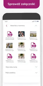 Wesele z klasą dla firm screenshot 3