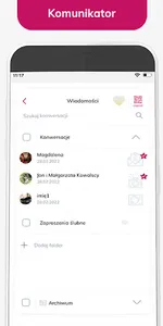 Planer ślubny - odliczanie dni screenshot 1