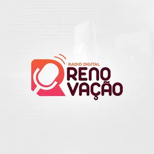 Rádio Renovação screenshot 2