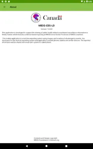 MBDS-EBS-LO screenshot 7