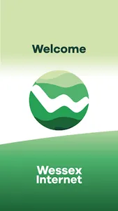 Wessex Internet screenshot 5