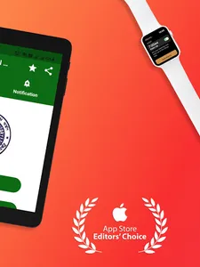 WEST BENGAL BOARD RESULT 2021 screenshot 9