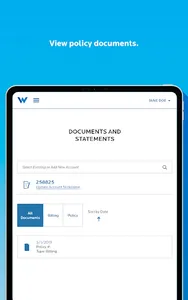 Western National screenshot 3