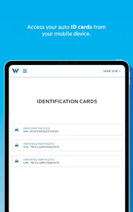 Western National screenshot 4