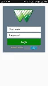 MobileAG screenshot 0
