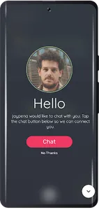 Nativo screenshot 4