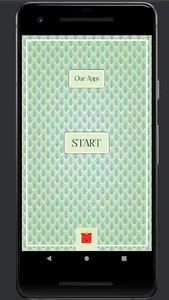 Shrimad Bhagavad Gita Quotes screenshot 1
