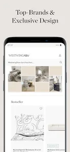WestwingNow - Furniture & Deco screenshot 3