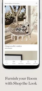 WestwingNow - Furniture & Deco screenshot 4