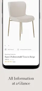 WestwingNow - Furniture & Deco screenshot 5