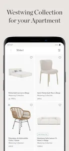 WestwingNow - Furniture & Deco screenshot 7