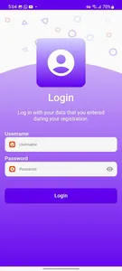 Lacantina screenshot 1