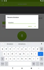 Rockbridge Medical screenshot 10