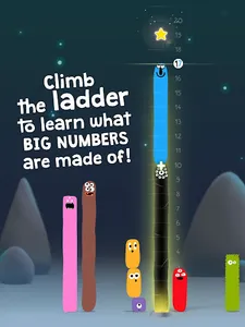 Login Access: DB Numbers screenshot 16