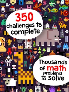 Login Access: DB Numbers screenshot 17