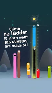 Login Access: DB Numbers screenshot 4