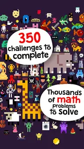 Login Access: DB Numbers screenshot 5