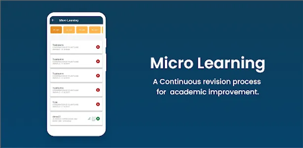 K-Learn screenshot 10