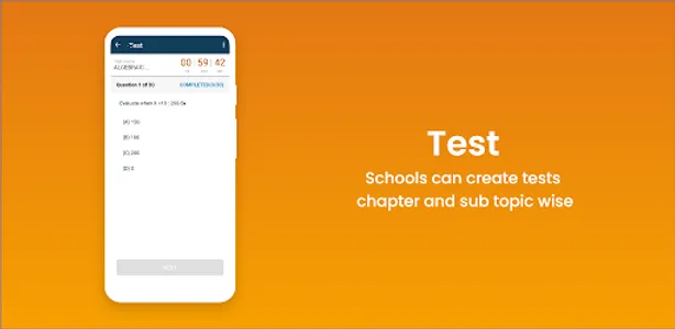 K-Learn screenshot 4
