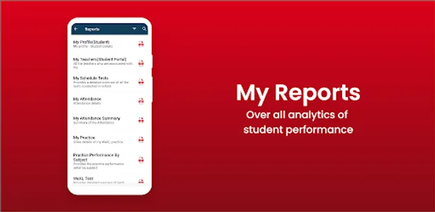 K-Learn screenshot 9