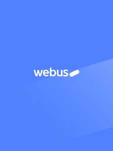 위버스 - webus screenshot 5