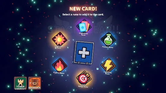 Urban Evolution screenshot 4