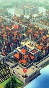 Puzzle Challenge screenshot 10