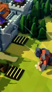 Puzzle Challenge screenshot 12