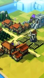 Puzzle Challenge screenshot 13