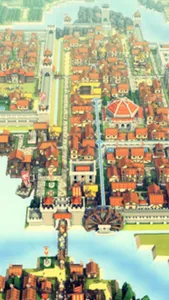 Puzzle Challenge screenshot 6