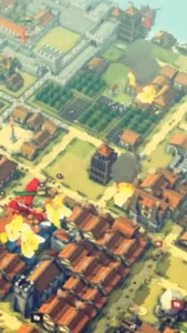 Puzzle Challenge screenshot 9