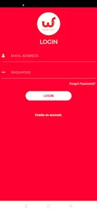 Waterfall Pumps screenshot 1