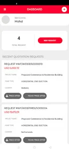 Waterfall Pumps screenshot 8