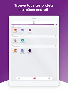 FriDa-OFAJ screenshot 10