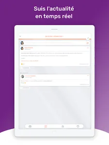FriDa-OFAJ screenshot 11