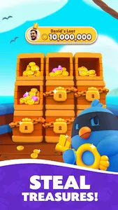 Fish of Fortune™ screenshot 9