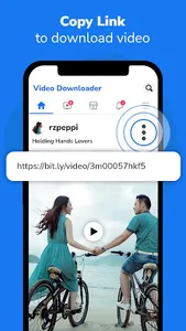 Status Saver Download Status screenshot 3