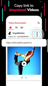 Status Saver Download Status screenshot 6