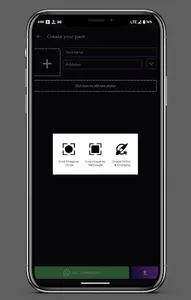 WhatsPack Stickers Maker screenshot 7