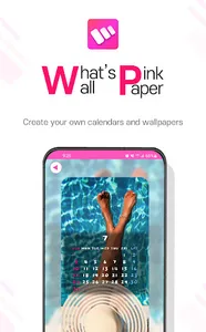 WhatsPink screenshot 4