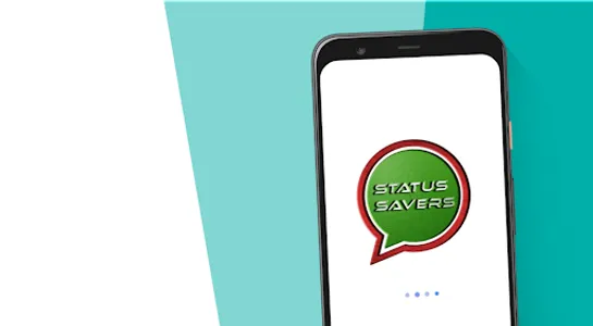 All Status Saver for WhatsApp screenshot 0