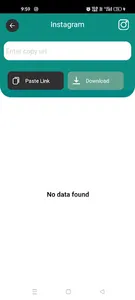 Video Status for Whatsapp screenshot 3