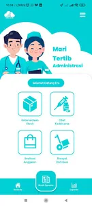 Sikecalok screenshot 1