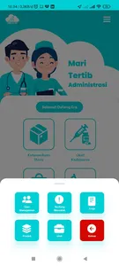 Sikecalok screenshot 3