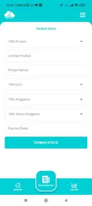 Sikecalok screenshot 4